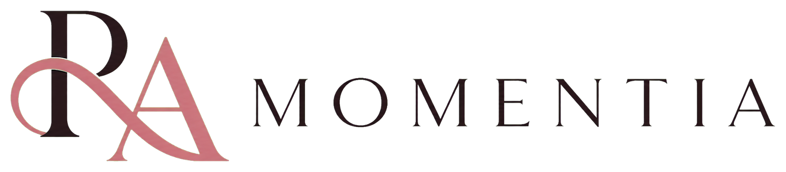 Momentia