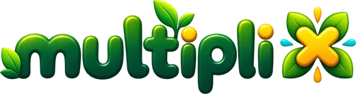 Multipli
